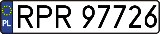 RPR97726