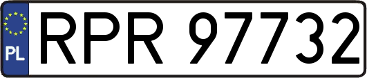 RPR97732