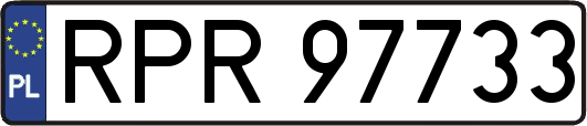 RPR97733
