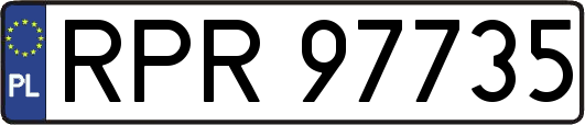 RPR97735