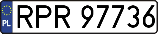 RPR97736