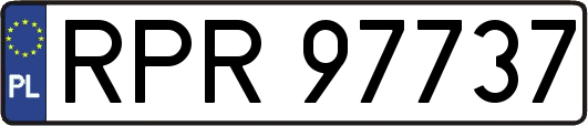 RPR97737