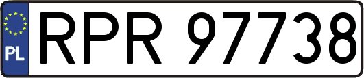 RPR97738