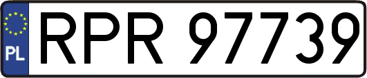 RPR97739