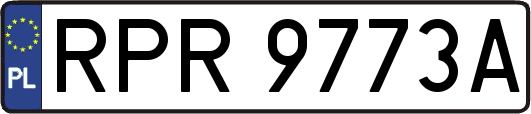 RPR9773A