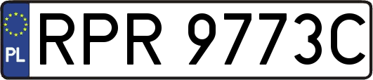 RPR9773C