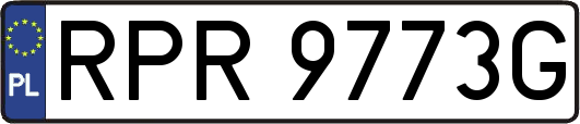 RPR9773G