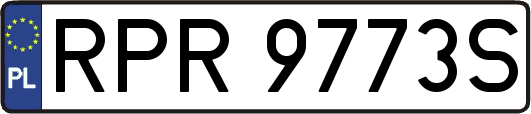 RPR9773S