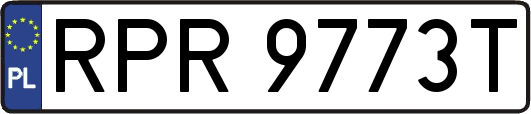 RPR9773T