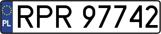 RPR97742