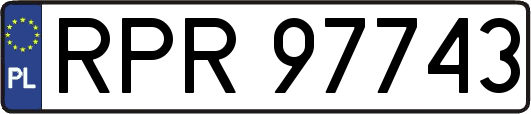 RPR97743
