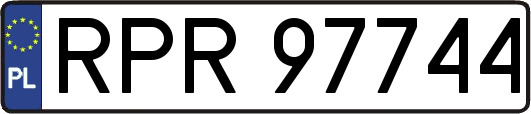 RPR97744
