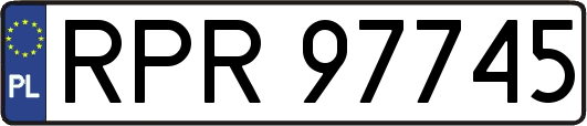 RPR97745