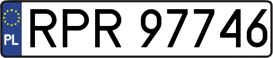 RPR97746