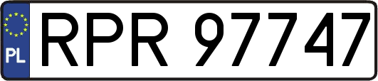 RPR97747