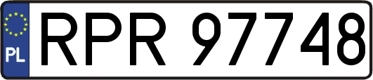 RPR97748