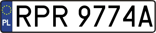 RPR9774A
