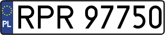 RPR97750