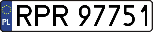 RPR97751