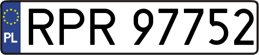 RPR97752