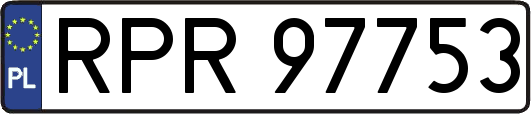 RPR97753