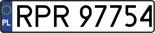RPR97754