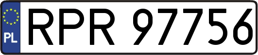 RPR97756