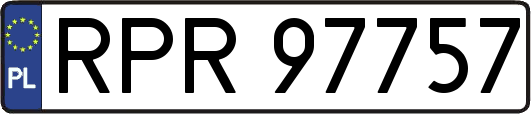 RPR97757