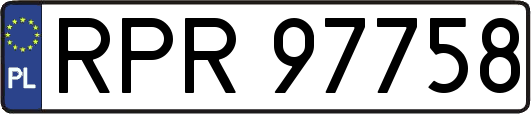 RPR97758
