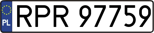 RPR97759