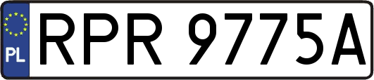 RPR9775A