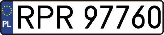 RPR97760