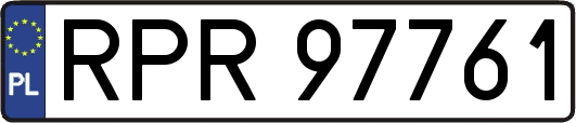 RPR97761