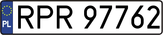 RPR97762