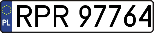 RPR97764
