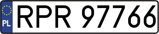 RPR97766