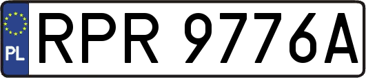 RPR9776A