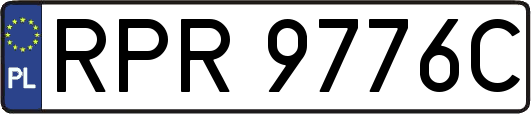 RPR9776C