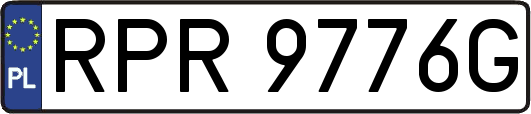 RPR9776G