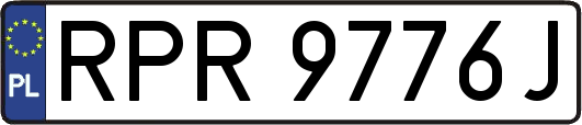 RPR9776J