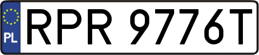 RPR9776T