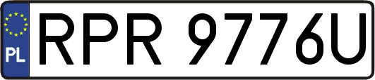 RPR9776U