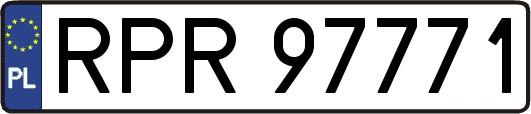 RPR97771