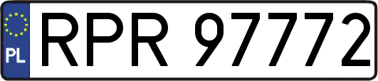 RPR97772