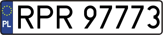 RPR97773