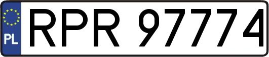 RPR97774