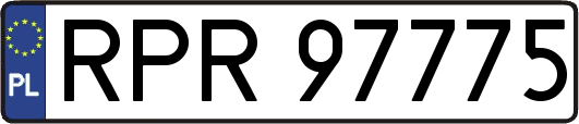 RPR97775