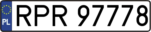 RPR97778