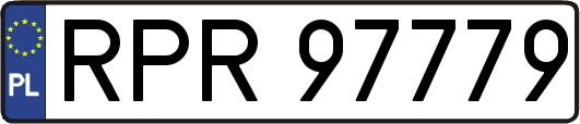 RPR97779