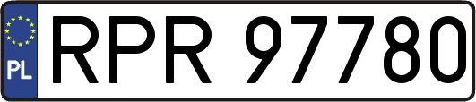 RPR97780